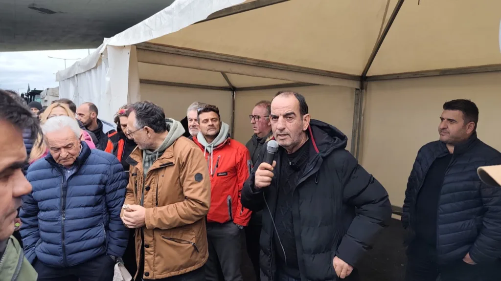 Ρίζος Μαρούδας