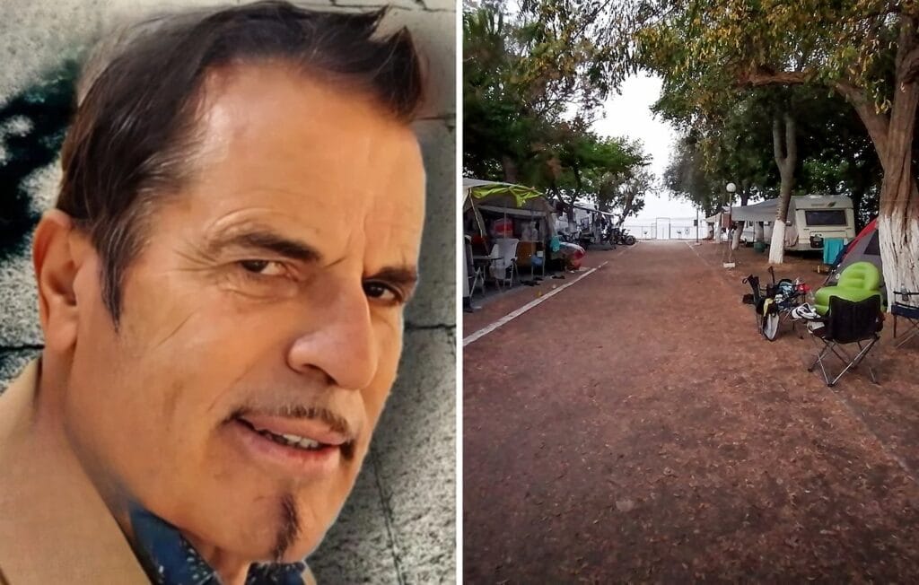 Υπόθεση Φοινικούντα: Συνελήφθη ο ανηψιός του θύματος ως ηθικός αυτουργός