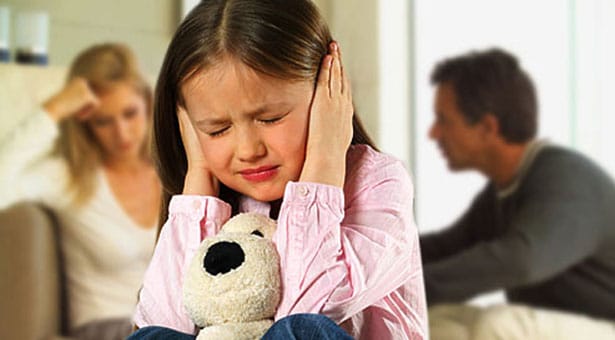 Οι αόρατες πληγές μιας γενιάς: όταν ο ναρκισσιστής γονέας καθορίζει την οικογένεια