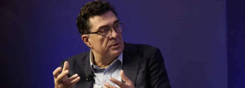 Ανάκληση χρηματοδότησης του ντοκιμαντέρ «17 Νοέμβρη, άνοδος και πτώση» του Αλέξη Παπαχελά – Καταγγελία Γιάννη Αλαφούζου