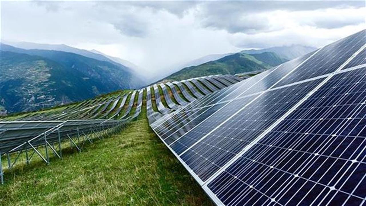 Νέοι κανόνες για την ενεργειακή φτώχεια: Ποιοι θεωρούνται πλέον ευάλωτοι