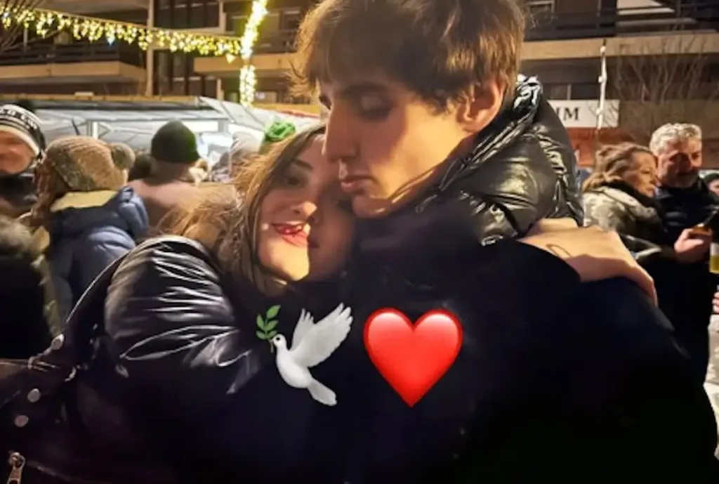 Κραν Μοντανά: Νεκρή η 15χρονη Αλίκη Καλλέργη – Ταυτοποιήθηκε η σορός της