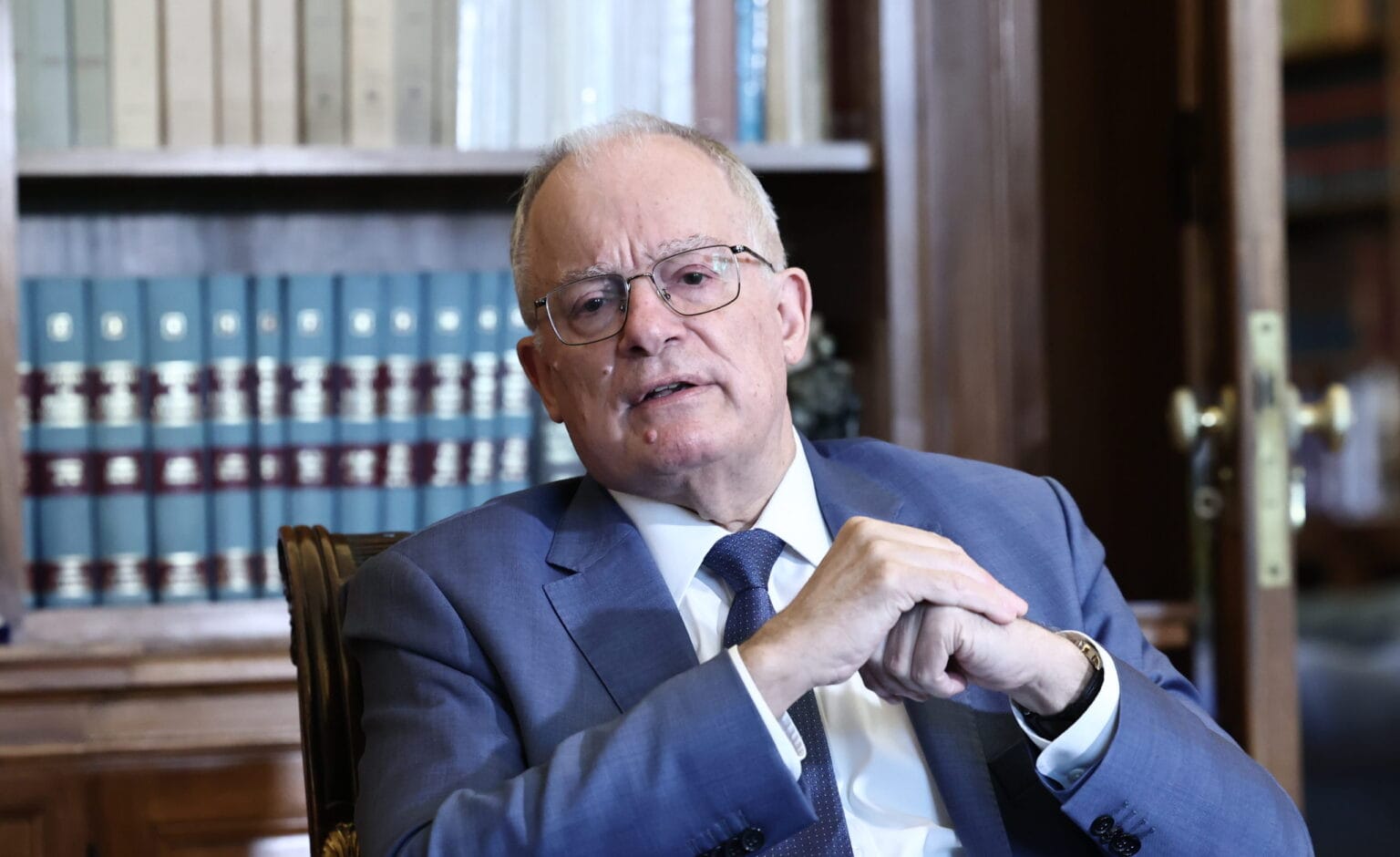 Πολιτικό κύμα συμπαράστασης για τους 7 αδικοχαμένους οπαδούς του ΠΑΟΚ στην Ρουμανία