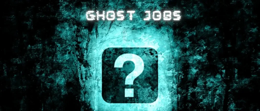 «Ghost jobs»: Το σκάνδαλο με τις θέσεις εργασίας που δεν υπάρχουν