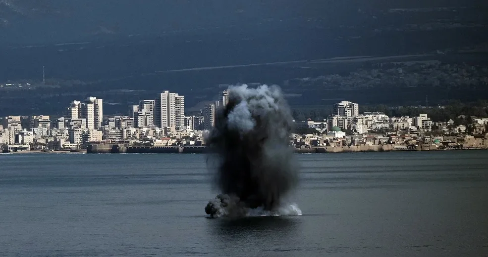 Ο πόλεμος στο Ιράν «χτυπά» την Ελλάδα: Οι 5 απειλές που έρχονται