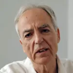 «Αυτή η συζήτηση γίνεται σε εχθρικό έδαφος» – Η δήλωση Κουφοντίνα που πυροδότησε θύελλα γύρω από το «Φάκελος 17Ν»