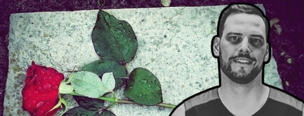 Τραγωδία στο ελληνικό μπάσκετ: Νεκρός ο 33χρονος Παναγιώτης Κρέτσης στο παρκέ