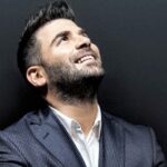 18/2/2016 – 18/2/2026: Ο Παντελής που έφυγε, η φωνή που έμεινε – Από το YouTube στην Αθανασία