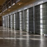 Στοιχεία SPACE και ΕΛΣΤΑΤ: 6.939 αλλοδαποί στις ελληνικές φυλακές σε σύνολο 13.530 κρατούμενων