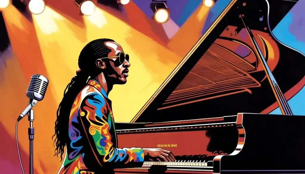 Το 1985 που δεν ξαναήρθε: Η χρονιά που τα Όσκαρ έγιναν… chart‑toppers