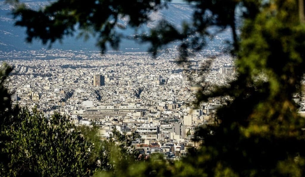 Το μεγάλο «πλιάτσικο» των funds: Πώς αγοράστηκαν «κόκκινα» δάνεια 36 δισ. ευρώ για μόλις 1,5 δισ. – Τα νούμερα σοκάρουν