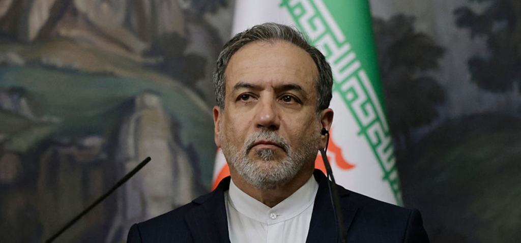 Ιράν προς ΗΠΑ: «Ο πόλεμος θα τελειώσει όταν το αποφασίσουμε εμείς» – Η Τεχεράνη λέει «όχι» στο αμερικανικό σχέδιο