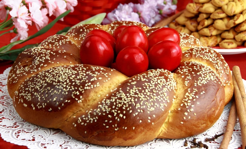 Θεσσαλονίκη: Σε ισχύ από 2/4 το πασχαλινό ωράριο – Πώς θα λειτουργήσουν τα καταστήματα