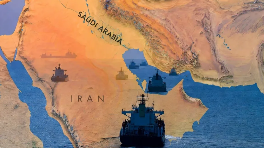 Reuters: Το τελεσίγραφο Τραμπ των 48 ωρών «τινάζει» στο αέρα τις αγορές – «Μαύρη Δευτέρα» προ των πυλών