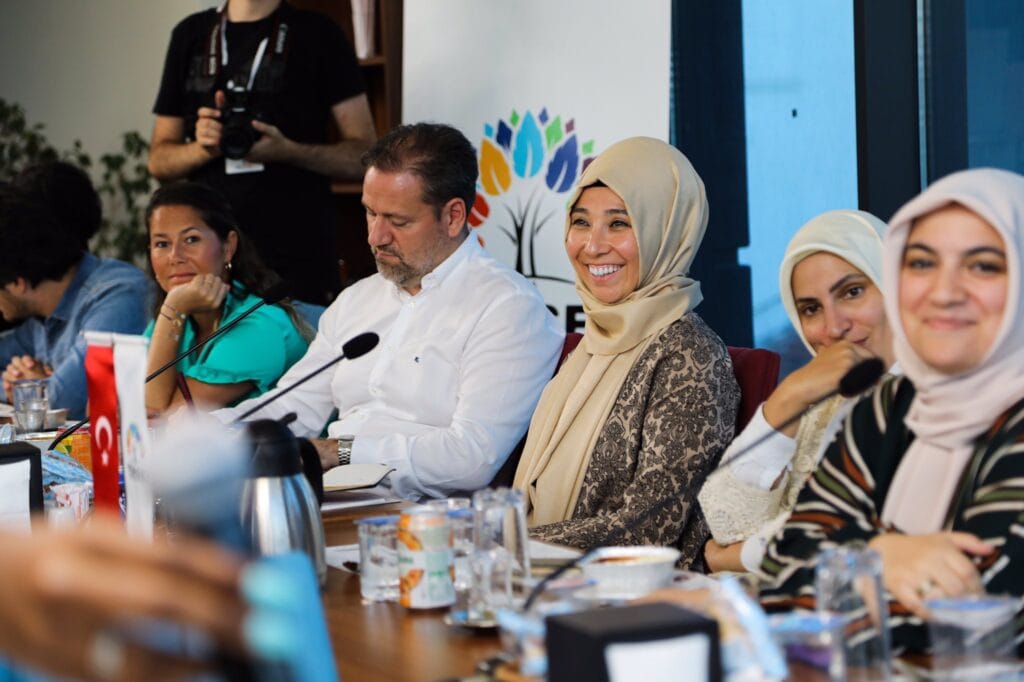 Εκατομμύρια δολάρια, δεκάδες πράκτορες: Πώς η Τουρκία διαμορφώνει πολιτικές στις ΗΠΑ – Τα μυστικά του δικτύου FARA