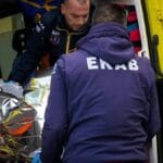 Τραγωδία στο Κιλκίς: 57χρονος αγρότης έβαλε τέλος στη ζωή – οι επιδοτήσεις είχαν δεσμευτεί από τον ΟΠΕΚΕΠΕ