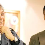 Μιρτσέα Λουτσέσκου: 45 χρόνια στους πάγκους – 1.544 παιχνίδια, 38 τρόπαια – Ο άνθρωπος που έχτισε αυτοκρατορίες