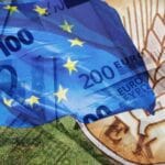 ΟΠΕΚΕΠΕ – Οι υπάλληλοι που “έσπασαν” τη σιωπή: «Βρωμάει η κατάσταση» – «Γνωστό λαμόγιο» και «δωράκια» 3.000–10.000 ευρώ