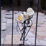 Τραγικός επίλογος στην Ηλιούπολη: Πέθανε και η δεύτερη 17χρονη – Κήρυξη και νέου τριήμερου πένθους στον Δήμο