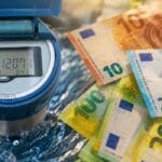 Σκάνδαλο 500 εκατ. με τα “έξυπνα” υδρόμετρα: Πόρισμα-σοκ καίει Δήμους και εταιρείες – Μάρτυρες-κλειδιά στην Ευρωπαϊκή Εισαγγελία