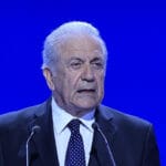Qatargate: Ευρωπαϊκό ένταλμα σύλληψης για τον Δημήτρη Αβραμόπουλο – Η βελγική δικαιοσύνη ζητά άρση ασυλίας