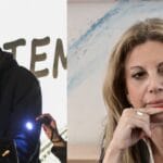Καταρρέει η «Ελπίδα»: Κοκοτσάκης, Παπανικολάου, Ρομπογιαννάκης, Λενακάκη αποχωρούν – Καταγγελίες για “κλειστή παρέα”