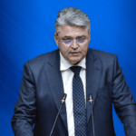 Δημήτρης Νατσιός: «Να μην κλείσει η Πτολεμαΐδα 5 και να επανέλθει η ΔΕΗ στο ελληνικό Δημόσιο»