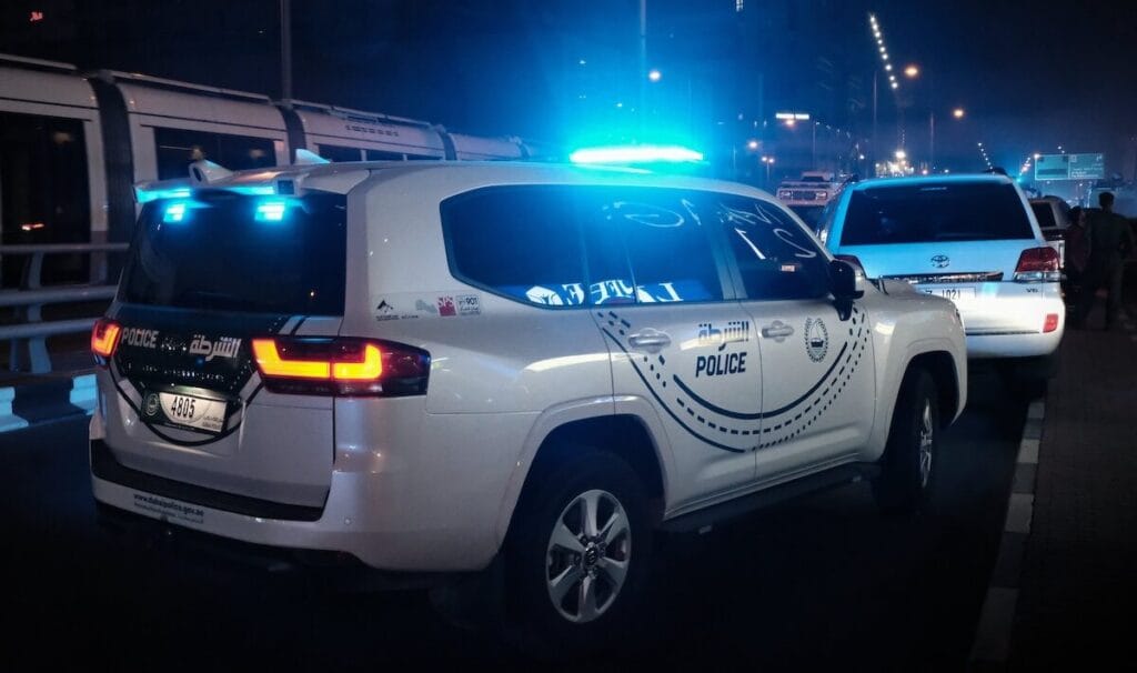 Greek Mafia: Ο «Έντικ», η «Φωνή» των συμβολαίων θανάτου, και ο υπαρχηγός «Λεωνίδας» στα χέρια των Αρχών του Ντουμπάι