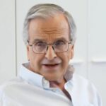 Σαμαράς προς Μπακογιάννη: «17 χρόνια και… ακόμη δεν έχει συνέλθει» – Το TikTok…. που άναψε φωτιές (vid)