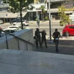 Σίνδος: Ποινική δίωξη σε βαθμό κακουργήματος για τον 59χρονο που έβαλε έξι φωτιές μέσα σε τρεις ημέρες  – Το video ντοκουμέντο