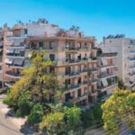 Εξωδικαστικός 2026: Σώζεται η κύρια κατοικία – Intrum, Cepal, DoValue, Qquant βγάζουν στο σφυρί περιουσία 100.000€