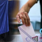 Καταγγελία-φωτιά στο ΕΣΡ για «στημένη δημοσκόπηση» της Interview – Πριν τελειώσει η έρευνα κυκλοφορούσαν τα αποτελέσματα;