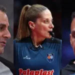 Το μεγάλο σκάνδαλο του ελληνικού μπάσκετ: Η δικογραφία, οι μάρτυρες και τα 800.000 ευρώ – 50 αγώνες στο μικροσκόπιο