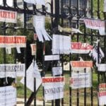 Φοιτητική στέγη: Πέρασαν στο Πανεπιστήμιο αλλά δεν εγγράφηκαν –  Τα ενοίκια «σβήνουν» το όνειρο των σπουδών