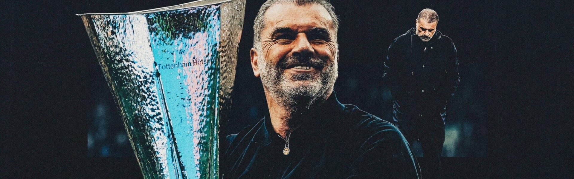 Ο Ποστέκογλου αποχωρεί από την Τότεναμ και επιστρέφει στη Σέλτικ