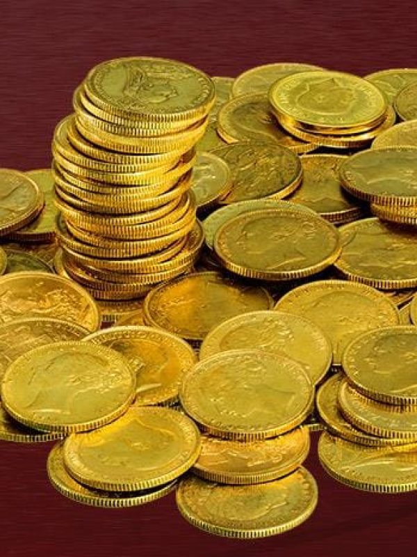 Λάρισα Λύρες