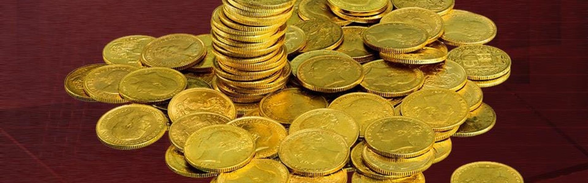 Λάρισα Λύρες