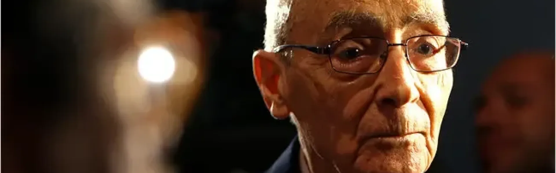 Ζοζέ Σαραμάγκου: ο πρώτος συγγραφέας της Πορτογαλίας που τιμήθηκε με το Νόμπελ Λογοτεχνίας το 1998