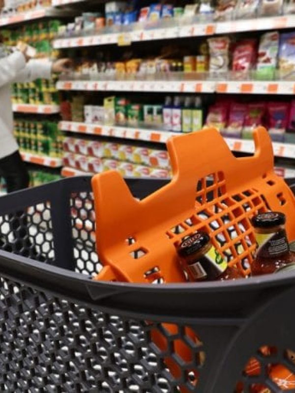 Πληθωρισμός χωρίς φρένο στην Ελλάδα, με τα ενοίκια και την ενέργεια να χτυπούν κόκκινο