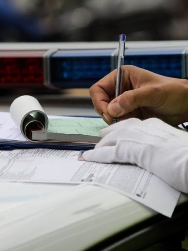 ΚΟΚ 2025: Πιο αυστηρές ποινές και νέα όρια ταχύτητας στην Ελλάδα