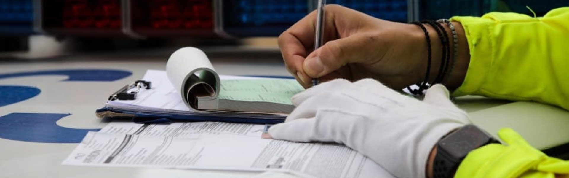 ΚΟΚ 2025: Πιο αυστηρές ποινές και νέα όρια ταχύτητας στην Ελλάδα