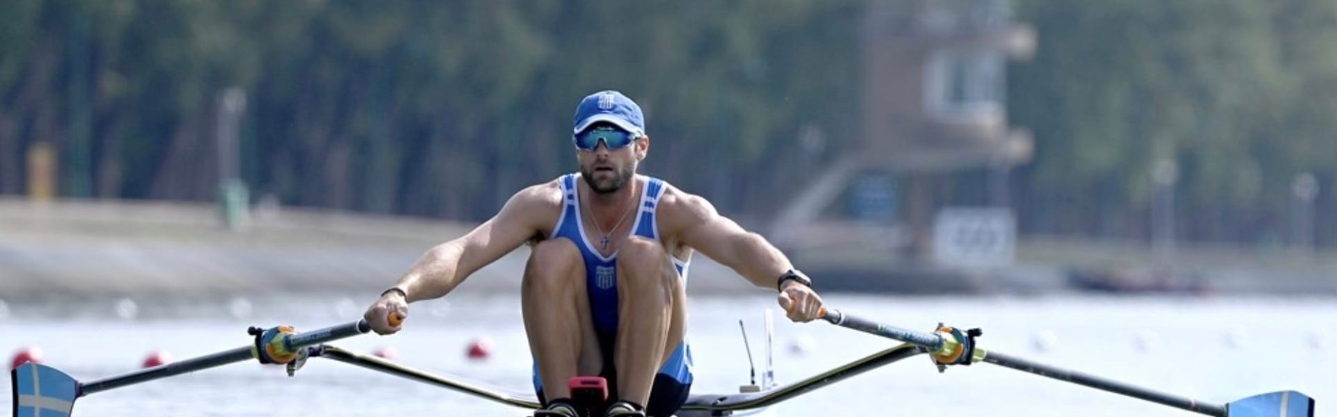 Στέφανος Ντούσκος