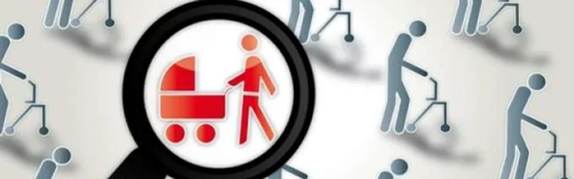 Υπογεννητικότητα στην Ελλάδα