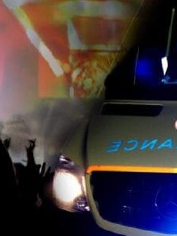 Θάνατος 16χρονης στο Γκάζι: Υπόθεση γεμάτη σκιές, αδράνεια και αναπάντητα ερωτήματα