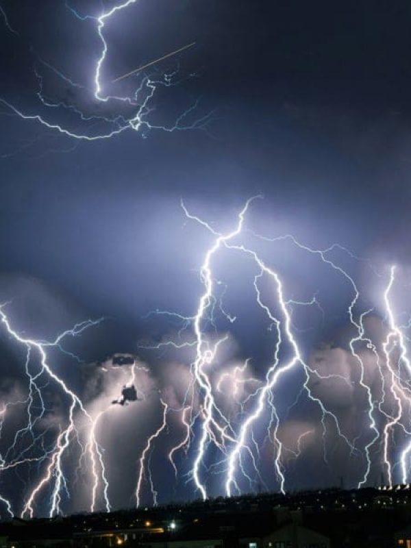 κακοκαιρία ατενα