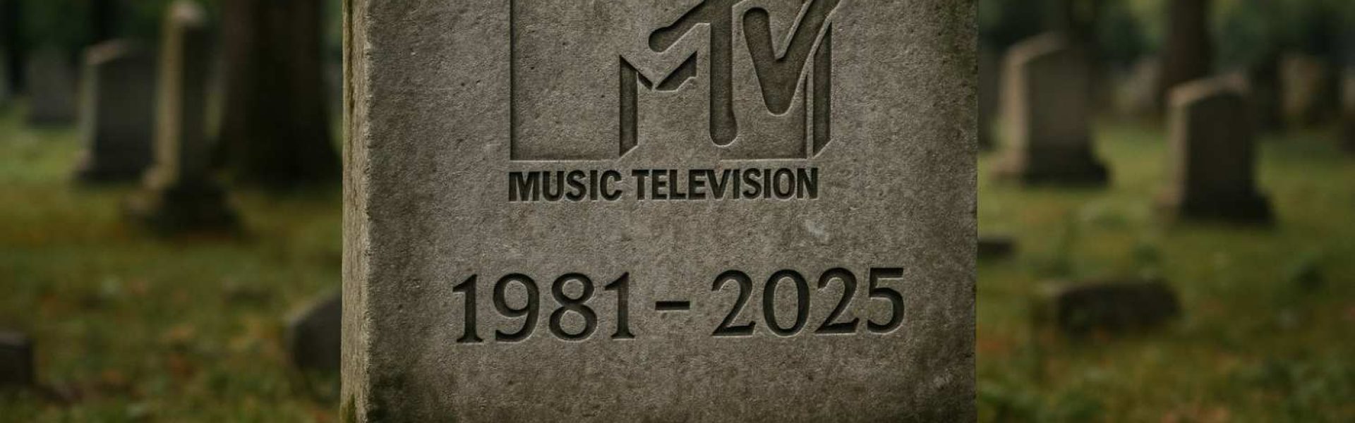 MTV