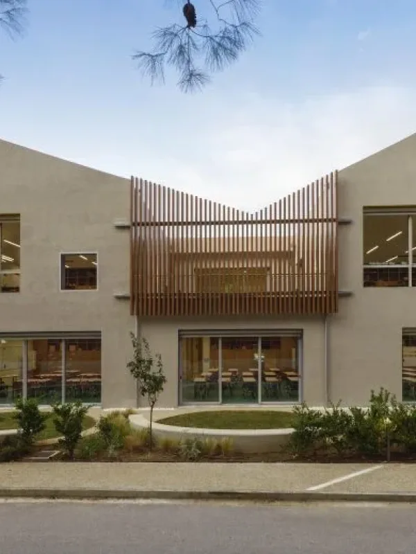 Open House Thessaloniki: Open Tours Σάββατο 22 και Κυριακή 23 Νοεμβρίου 2025 με κεντρικό τίτλο Future Heritage