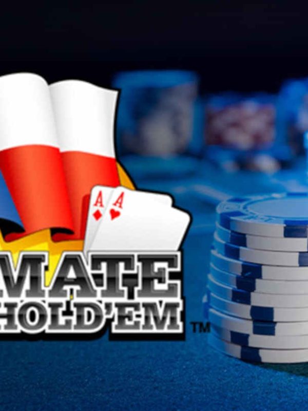 Σκάνδαλο Texas Hold'em ΗΠΑ: Η μεγάλη μπλόφα - Πώς στήθηκε το τέλειο παιχνίδι