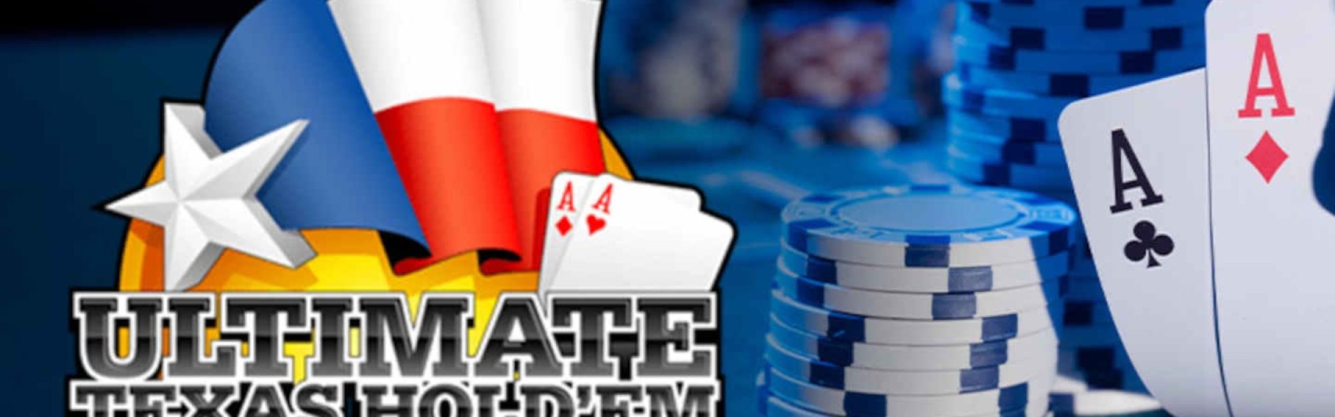 Σκάνδαλο Texas Hold'em ΗΠΑ: Η μεγάλη μπλόφα - Πώς στήθηκε το τέλειο παιχνίδι
