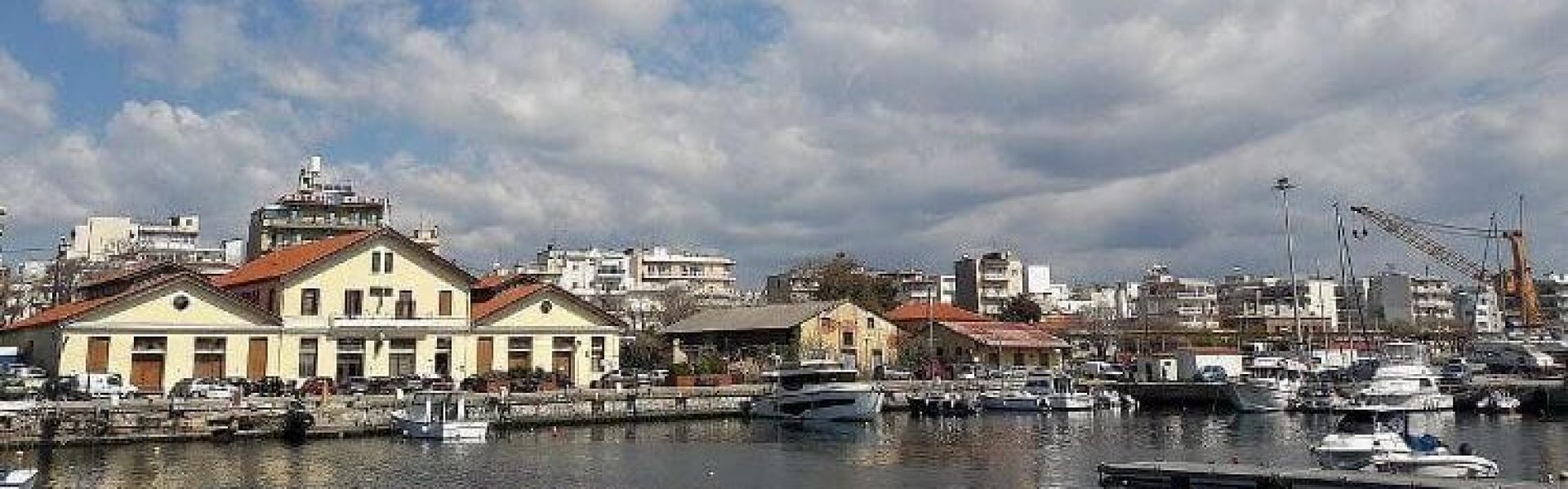 GEOPOLITICO: Αθόρυβος εποικισμός! Πρωτόγνωρη εισροή Τούρκων επισκεπτών στην Αλεξανδρούπολη